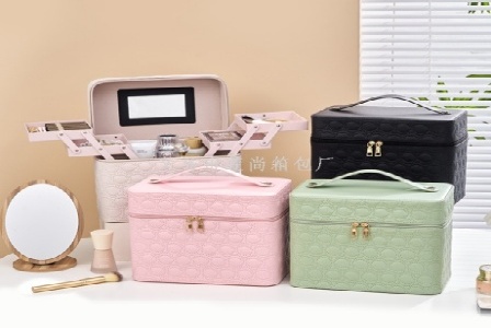 济南万兴达实业有限公司形象图